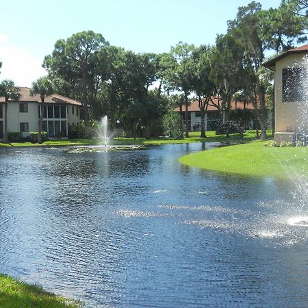 Shorewalk Vacation Villas Bradenton Exterior photo