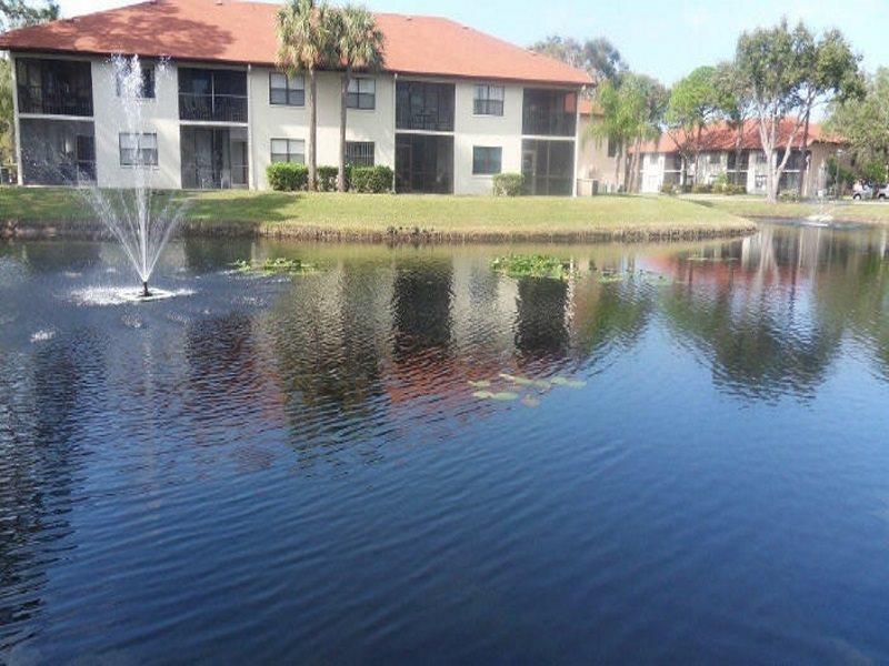 Shorewalk Vacation Villas Bradenton Exterior photo