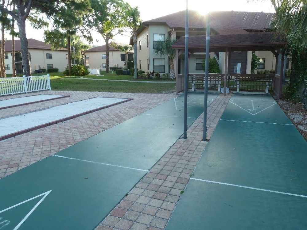 Shorewalk Vacation Villas Bradenton Exterior photo