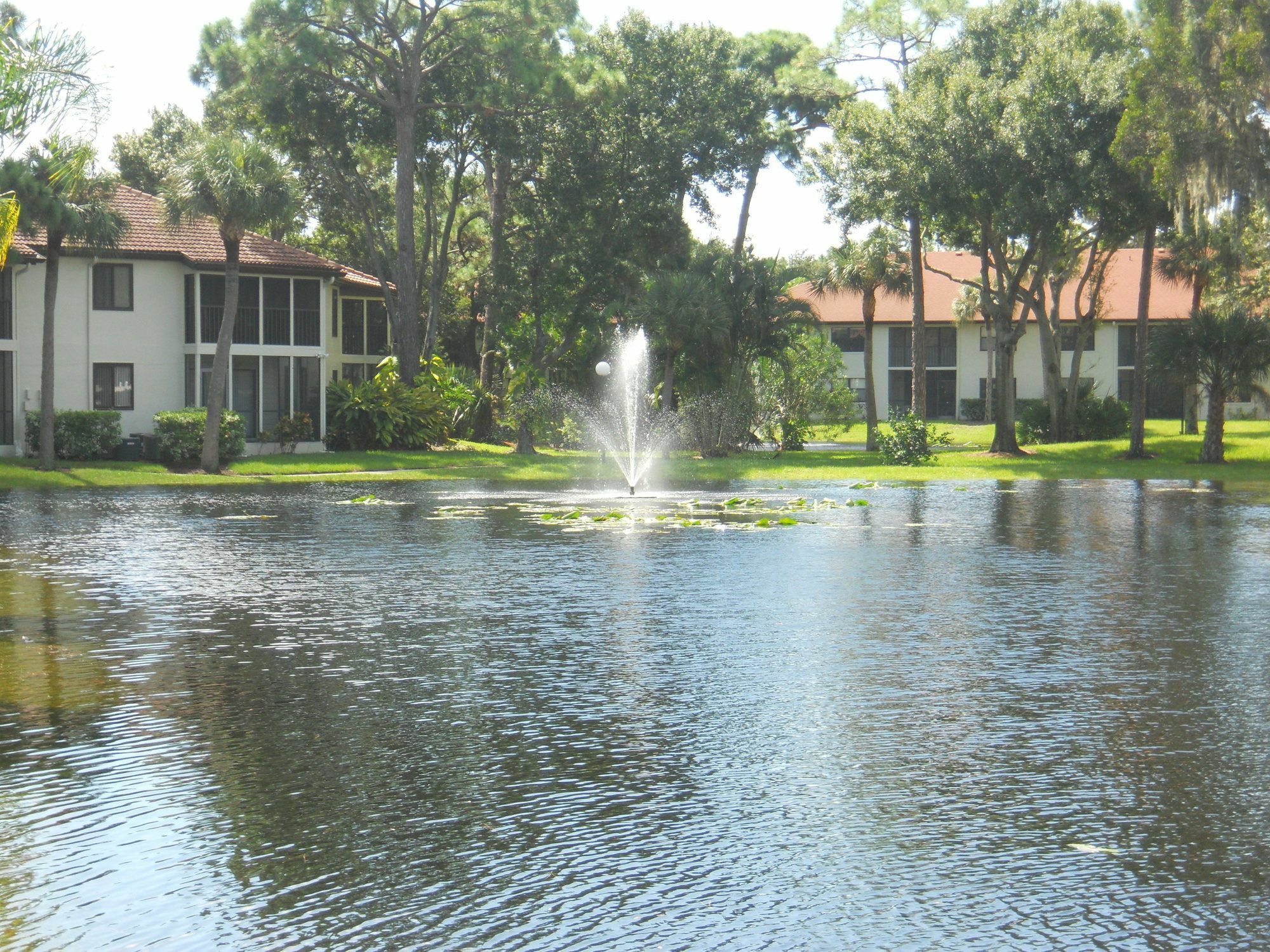 Shorewalk Vacation Villas Bradenton Exterior photo