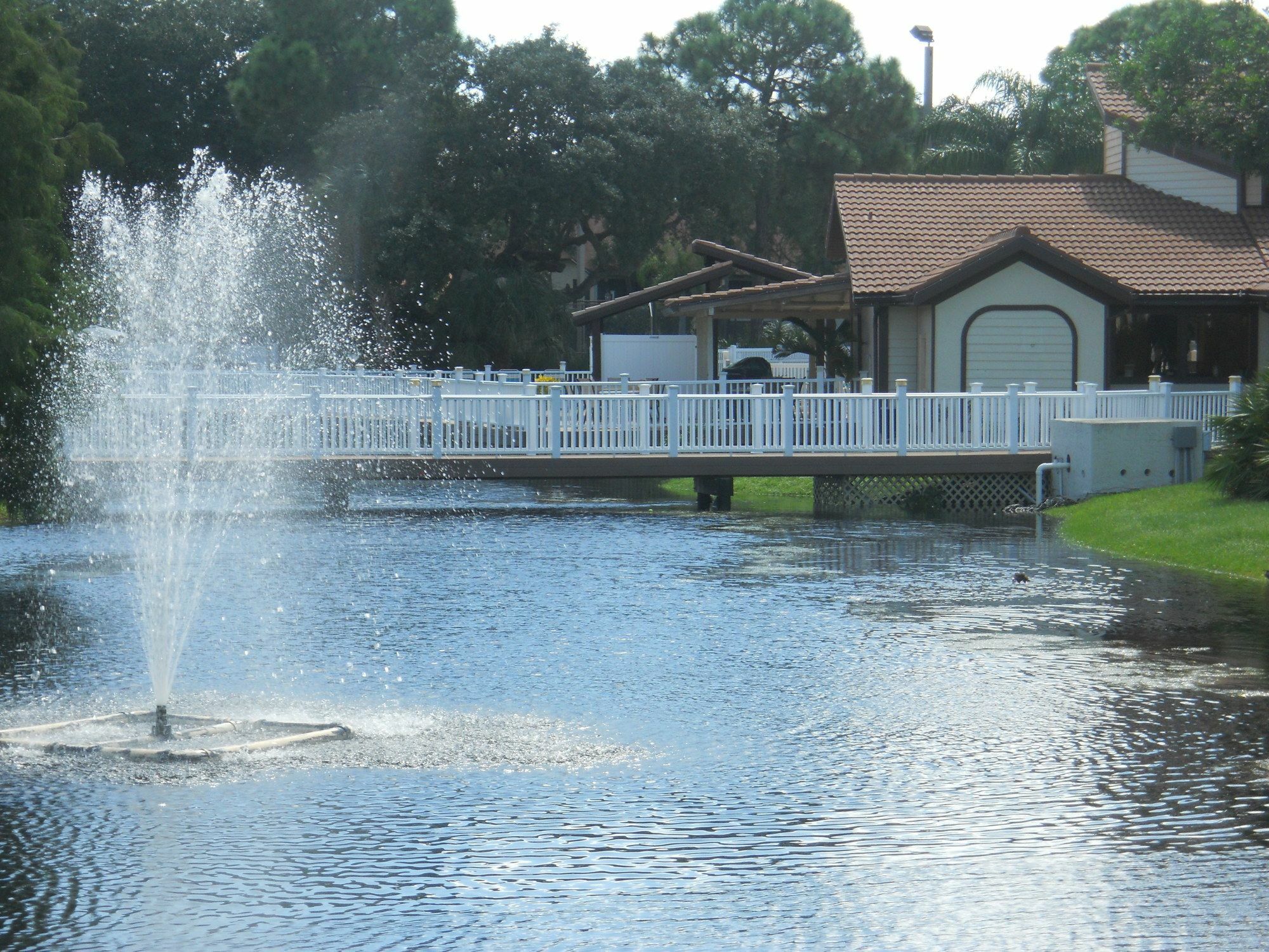 Shorewalk Vacation Villas Bradenton Exterior photo