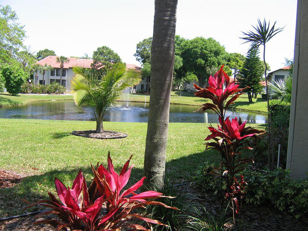 Shorewalk Vacation Villas Bradenton Exterior photo